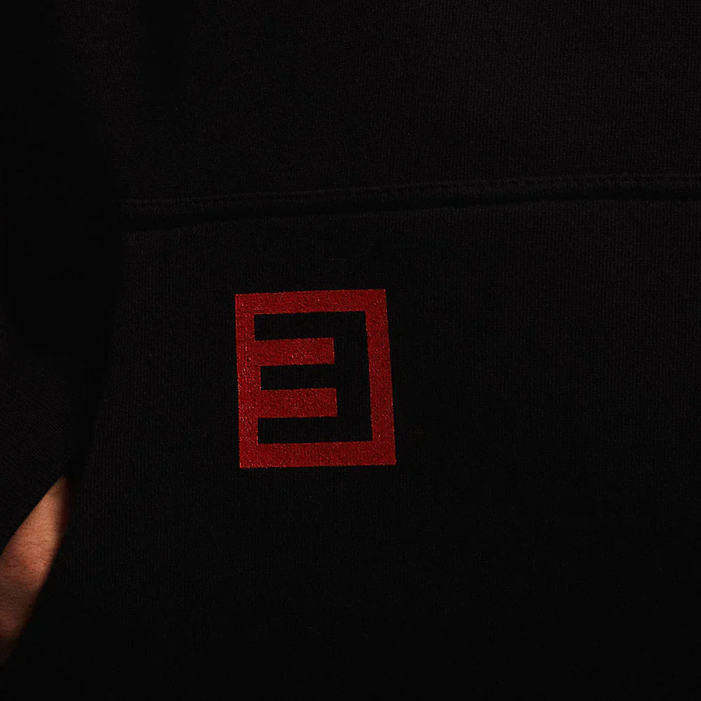 EMINEM X FORTNITE HOODIE